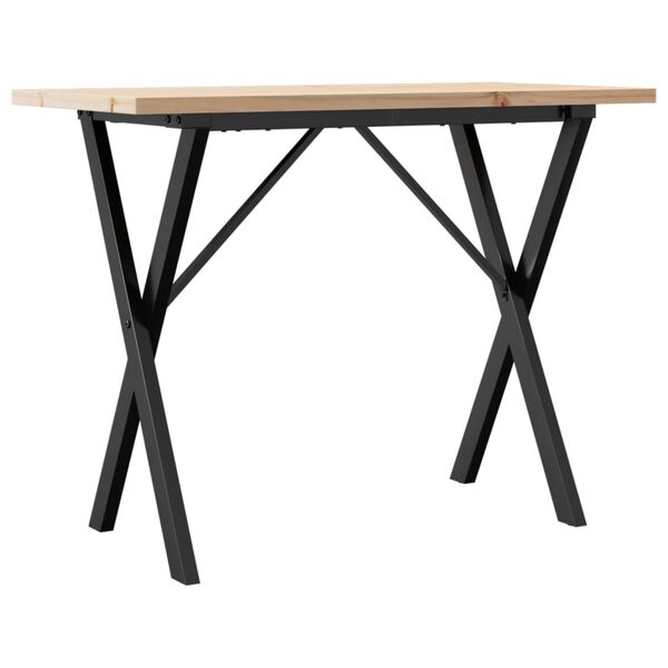 Viser produktbillede 1 af 10