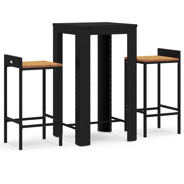 Viser produktbillede 1 af 8