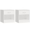High_gloss_white