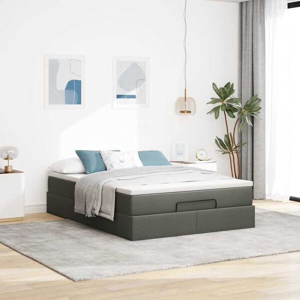 Viser produktbillede 3 af 17