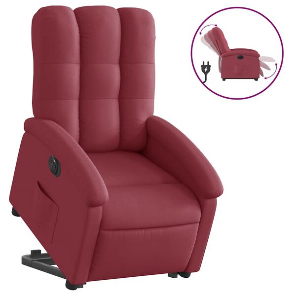 Viser produktbillede 1 af 16