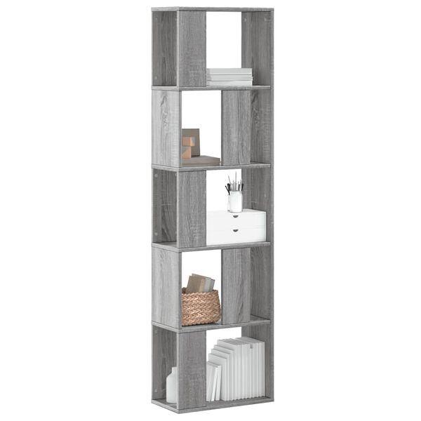 Viser produktbillede 2 af 8