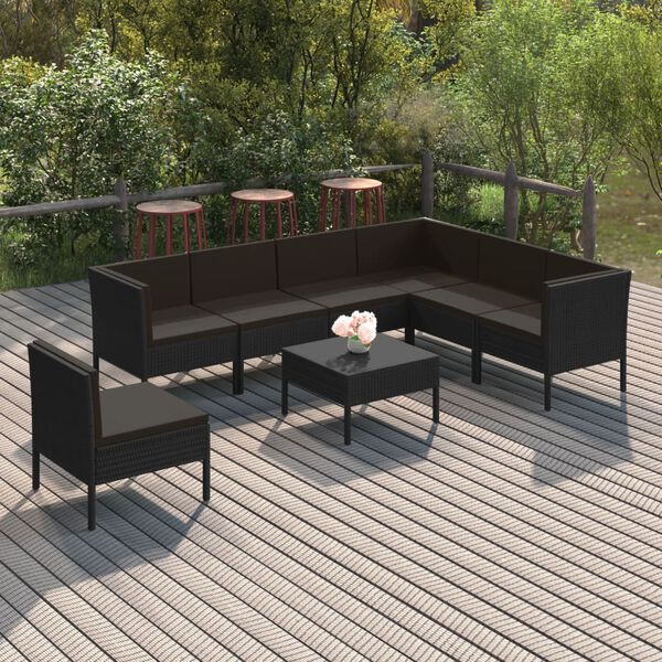 Viser produktbillede 2 af 8