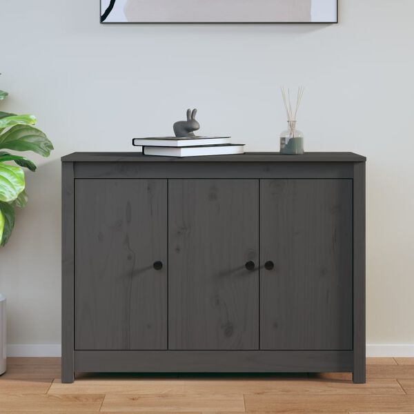 Viser produktbillede 2 af 12