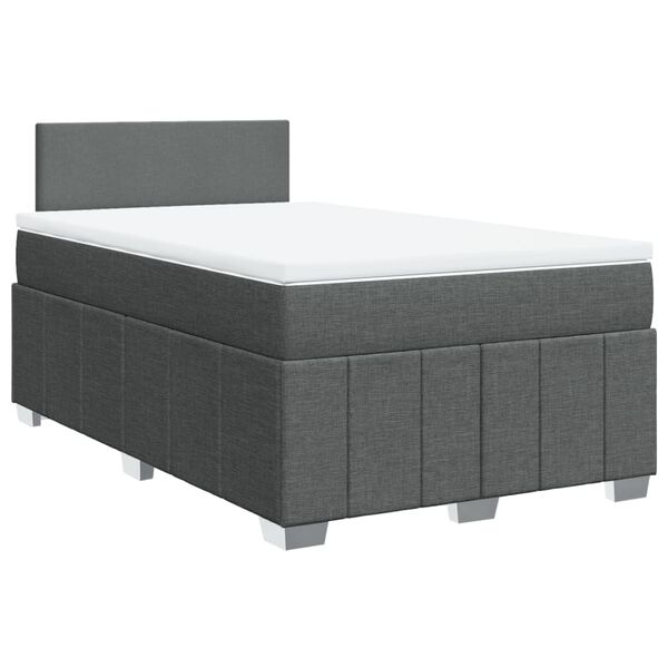 Viser produktbillede 3 af 18