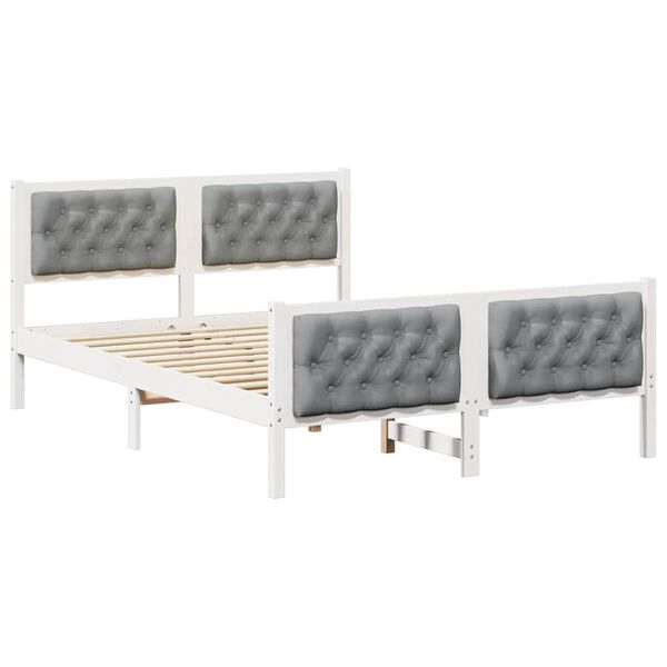 Viser produktbillede 1 af 11