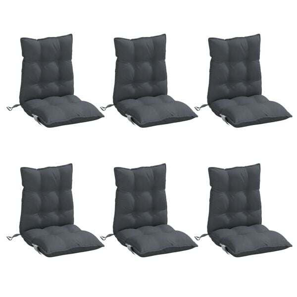 Viser produktbillede 3 af 10