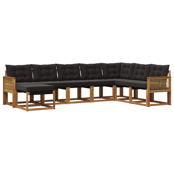 Viser produktbillede 1 af 12