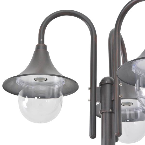 Viser produktbillede 4 af 4