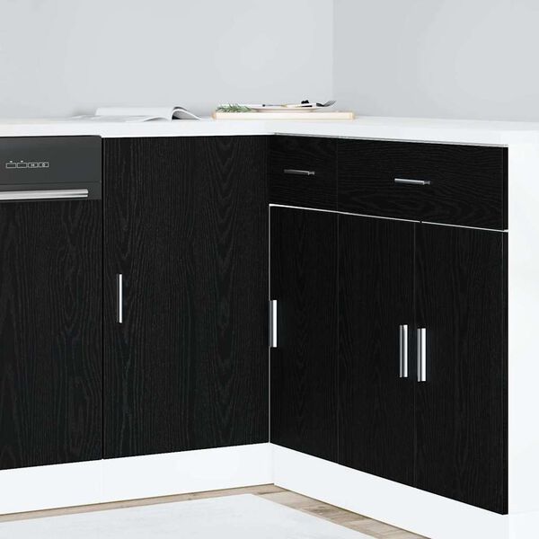 Viser produktbillede 2 af 15