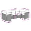 Produktminiaturebillede 3 af 11