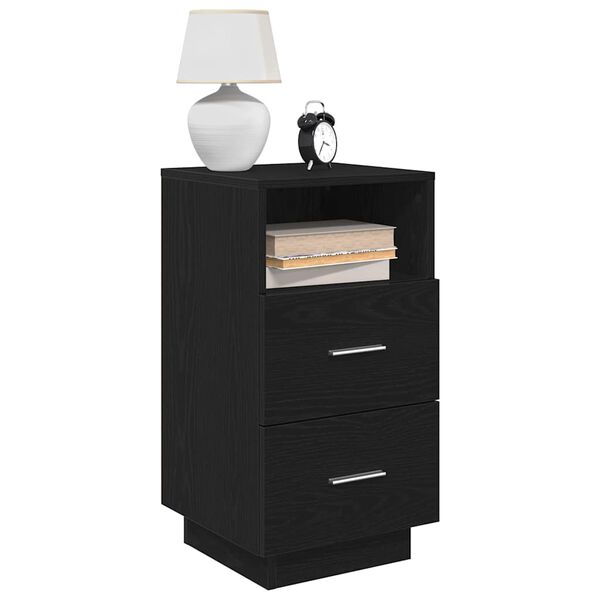 Viser produktbillede 2 af 12