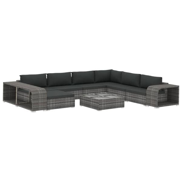 Viser produktbillede 1 af 15