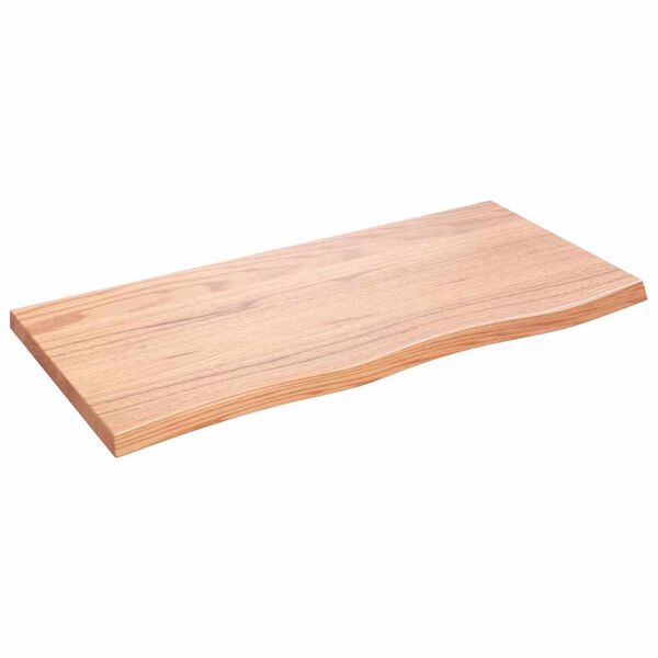 Viser produktbillede 1 af 10