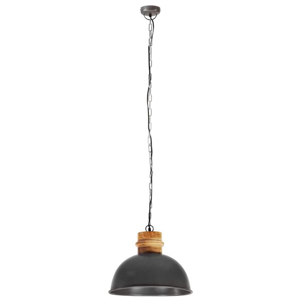 Viser produktbillede 4 af 9