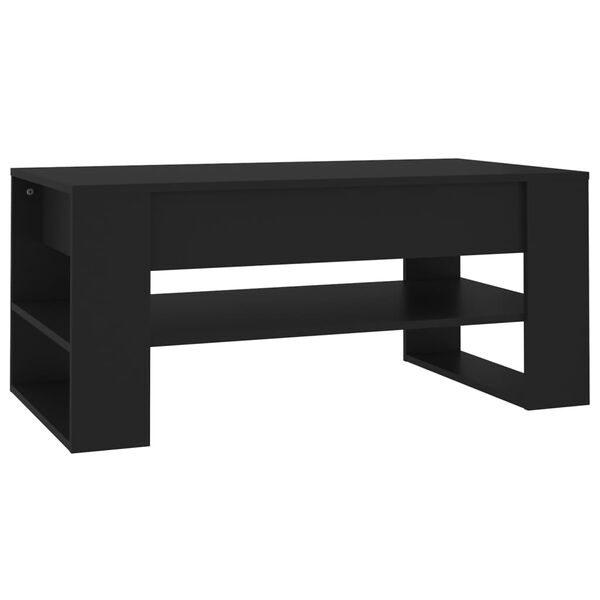 Viser produktbillede 1 af 7