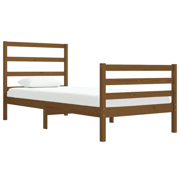 Viser produktbillede 3 af 6