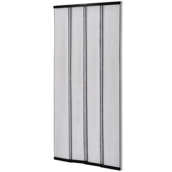 Viser produktbillede 1 af 5