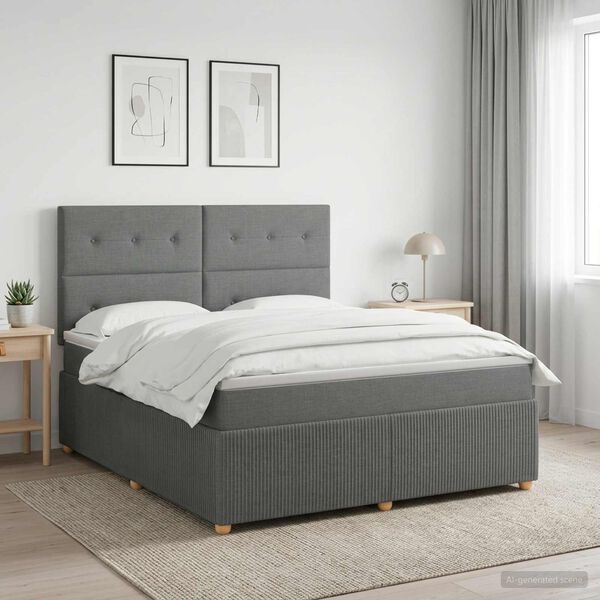 Viser produktbillede 4 af 13