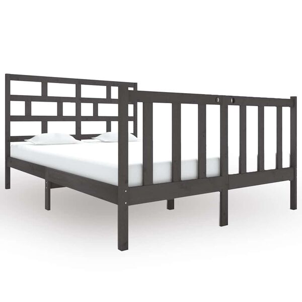 Viser produktbillede 1 af 9