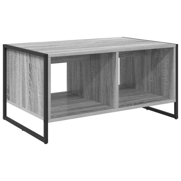 Viser produktbillede 1 af 11