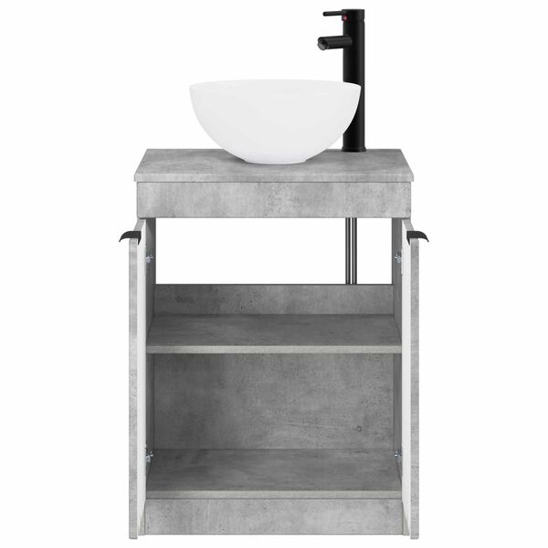 Viser produktbillede 3 af 13