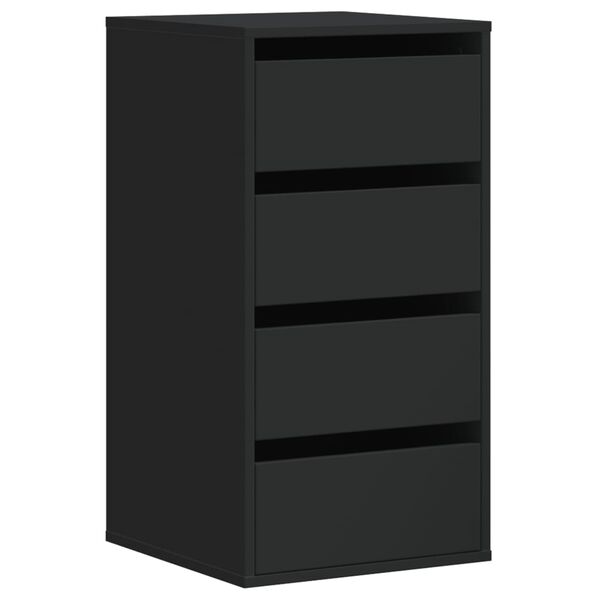 Viser produktbillede 2 af 11