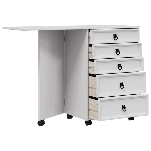 Viser produktbillede 3 af 10