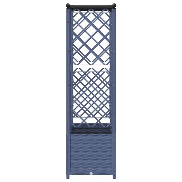 Viser produktbillede 4 af 8