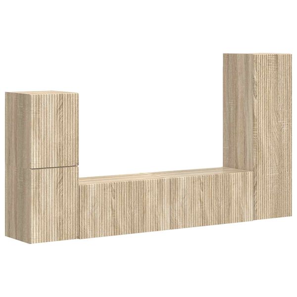 Viser produktbillede 1 af 16