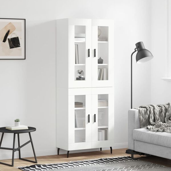 Viser produktbillede 2 af 14