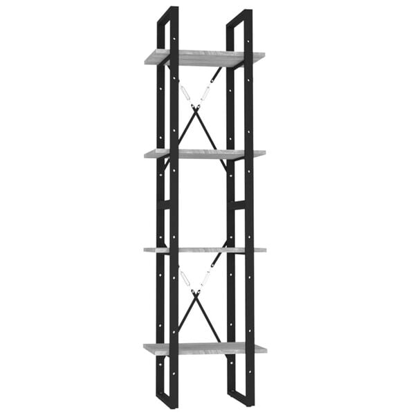 Viser produktbillede 1 af 8