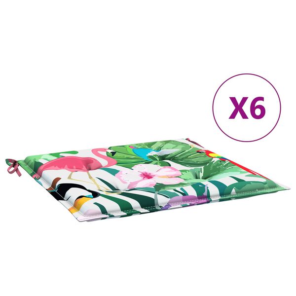 Viser produktbillede 4 af 8