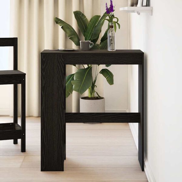 Viser produktbillede 3 af 11