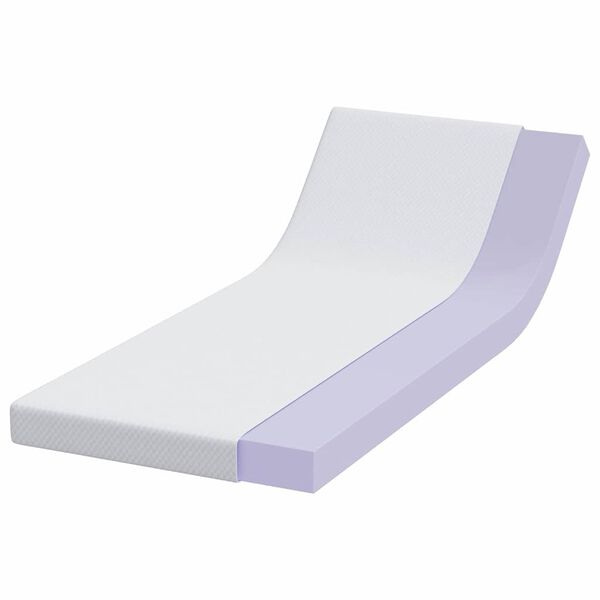 Viser produktbillede 3 af 12