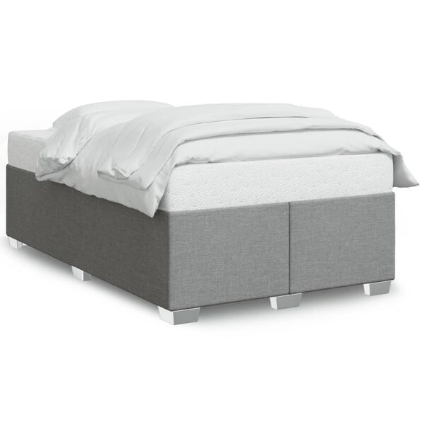 Viser produktbillede 1 af 9