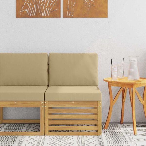 Viser produktbillede 2 af 7