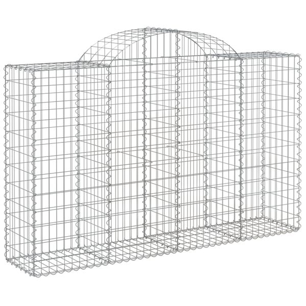 Viser produktbillede 3 af 6