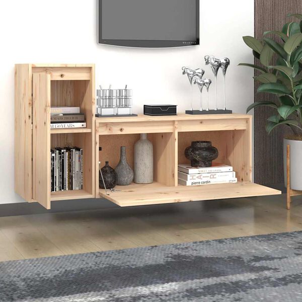Viser produktbillede 3 af 11