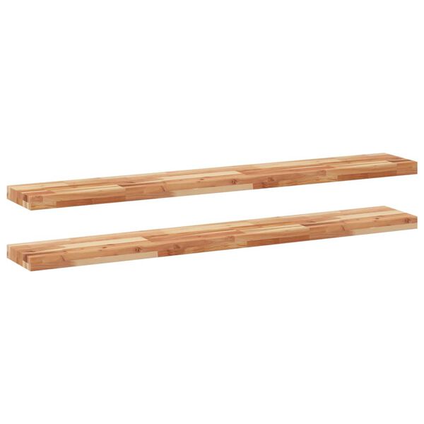 Viser produktbillede 1 af 9