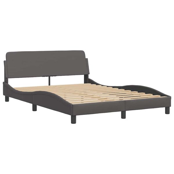 Viser produktbillede 4 af 9