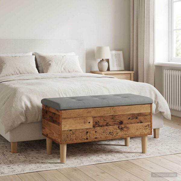 Viser produktbillede 2 af 6
