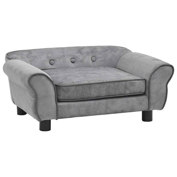 Viser produktbillede 1 af 14