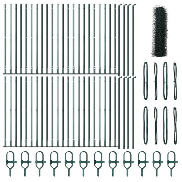 Viser produktbillede 1 af 17