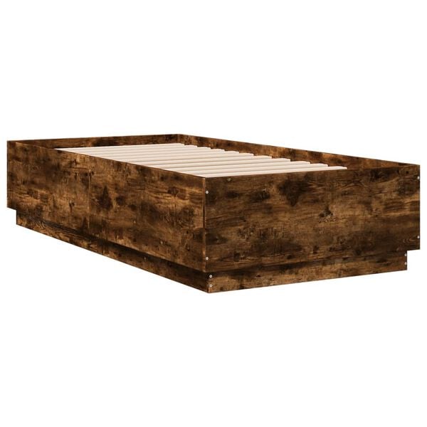 Viser produktbillede 3 af 14
