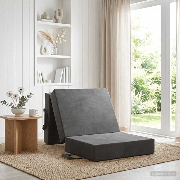 Viser produktbillede 2 af 11