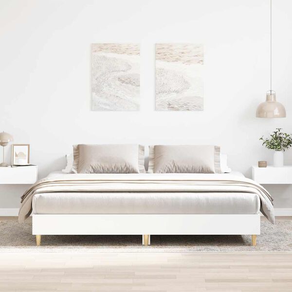Viser produktbillede 2 af 10