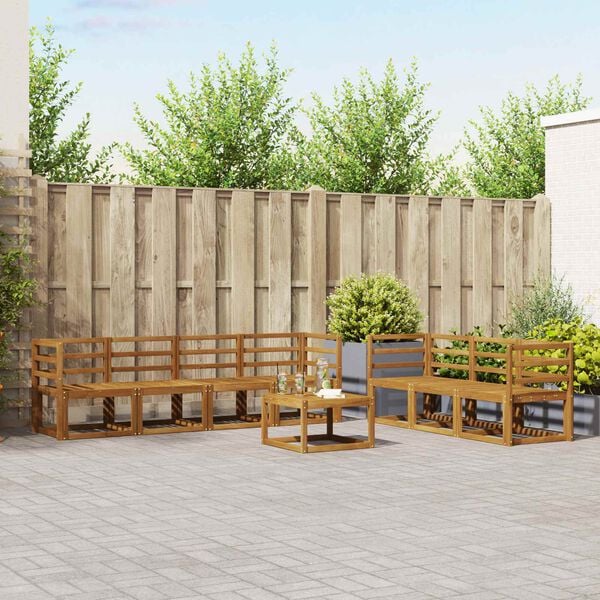 Viser produktbillede 2 af 9