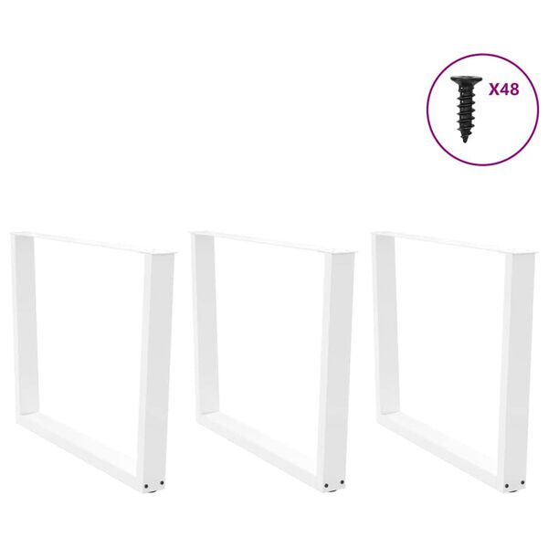 Viser produktbillede 3 af 10