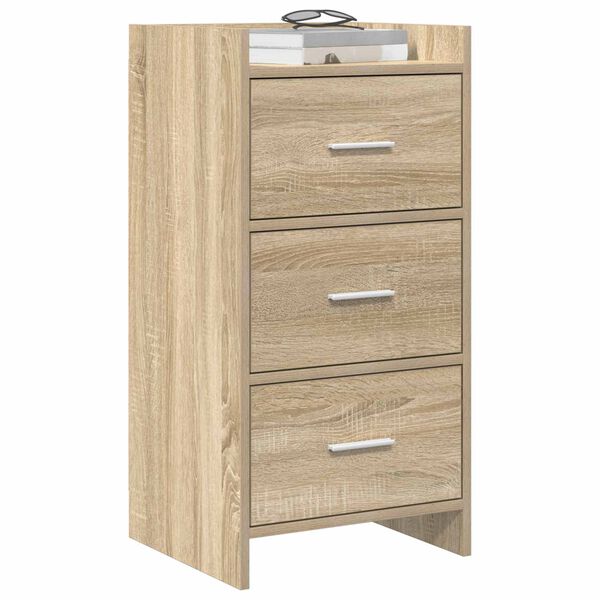 Viser produktbillede 2 af 8